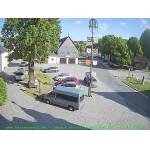 2023-06-02-17-36-Uhr.jpg