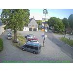 2023-06-02-18-59-Uhr.jpg