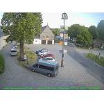 2023-06-02-19-22-Uhr.jpg