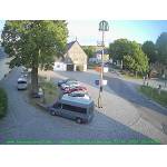 2023-06-02-20-06-Uhr.jpg