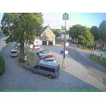 2023-06-02-20-12-Uhr.jpg