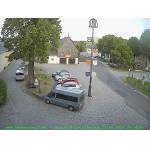 2023-06-02-20-34-Uhr.jpg