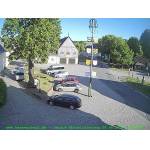 2023-06-04-18-43-Uhr.jpg
