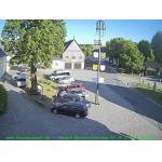 2023-06-04-18-49-Uhr.jpg