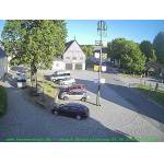 2023-06-04-19-01-Uhr.jpg