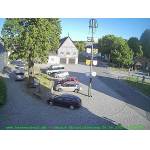 2023-06-04-19-06-Uhr.jpg