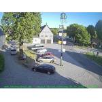 2023-06-04-19-12-Uhr.jpg