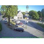 2023-06-04-19-28-Uhr.jpg
