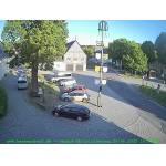2023-06-04-19-39-Uhr.jpg