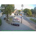 2023-06-04-20-29-Uhr.jpg