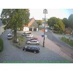 2023-06-04-20-35-Uhr.jpg