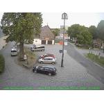 2023-06-04-21-09-Uhr.jpg
