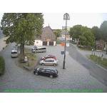 2023-06-04-21-14-Uhr.jpg