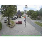 2023-06-05-12-25-Uhr.jpg