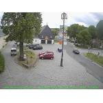 2023-06-05-13-59-Uhr.jpg