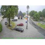 2023-06-06-10-55-Uhr.jpg