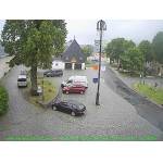 2023-06-06-11-28-Uhr.jpg