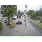 2023-06-06-13-08-Uhr.jpg
