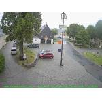 2023-06-06-13-14-Uhr.jpg