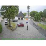 2023-06-06-13-36-Uhr.jpg