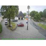 2023-06-06-13-42-Uhr.jpg