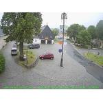 2023-06-06-13-58-Uhr.jpg
