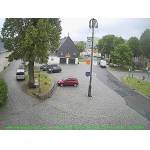 2023-06-06-14-15-Uhr.jpg
