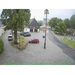 2023-06-06-14-21-Uhr.jpg