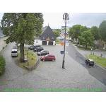 2023-06-06-14-37-Uhr.jpg
