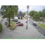 2023-06-06-14-43-Uhr.jpg