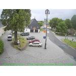 2023-06-06-15-11-Uhr.jpg