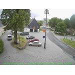 2023-06-06-15-16-Uhr.jpg
