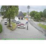 2023-06-06-15-22-Uhr.jpg