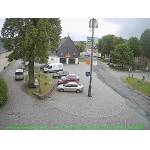 2023-06-06-15-28-Uhr.jpg