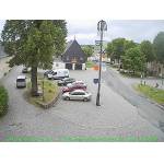2023-06-06-15-34-Uhr.jpg