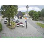 2023-06-06-15-39-Uhr.jpg