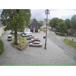 2023-06-06-15-50-Uhr.jpg