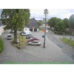2023-06-06-15-56-Uhr.jpg