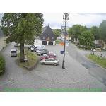 2023-06-06-16-01-Uhr.jpg