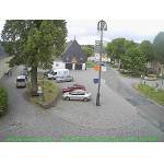 2023-06-06-16-07-Uhr.jpg