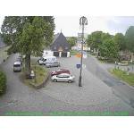 2023-06-06-16-12-Uhr.jpg