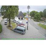 2023-06-06-16-35-Uhr.jpg