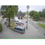 2023-06-06-17-08-Uhr.jpg