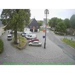 2023-06-06-17-31-Uhr.jpg
