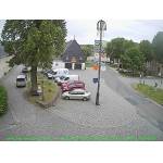 2023-06-06-18-04-Uhr.jpg