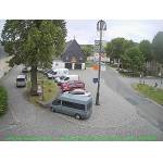 2023-06-06-18-09-Uhr.jpg