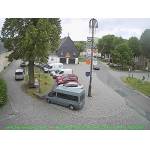 2023-06-06-18-15-Uhr.jpg
