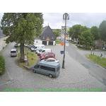2023-06-06-18-54-Uhr.jpg