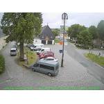 2023-06-06-20-01-Uhr.jpg
