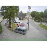 2023-06-06-20-06-Uhr.jpg